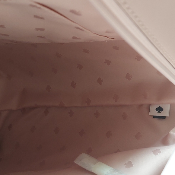 Kate Spade large tote - Picture 10 of 12